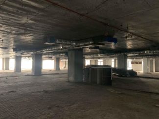  sqm Land Size Commercial Properties for Rent