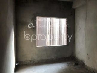  Residential Properties for Sale