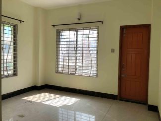 25000 ৳ Residential