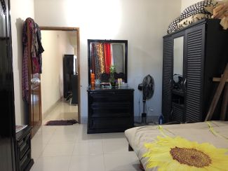  sqm Living Size Residential Properties for Sale in Gazipur Sadar Upazila