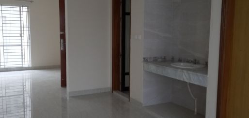  sqm Land Size Residential Properties for Rent
