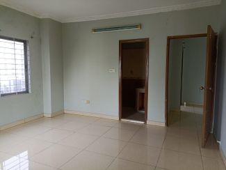  sqm Land Size Residential Properties for Sale