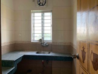  sqm Living Size Residential Properties for Sale in Bashundhara R-A
