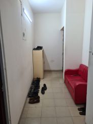 26500000 ৳ Residential