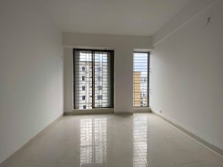  sqm Living Size Residential Properties for Rent in Mohammadpur