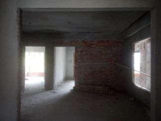  sqm Land Size Residential Properties for Sale