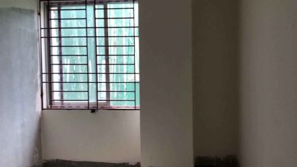  Residential Properties for Sale
