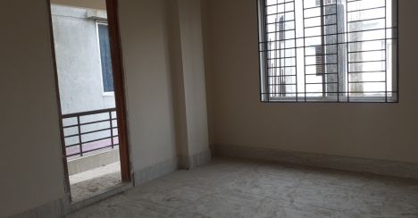 4620000 ৳ Residential