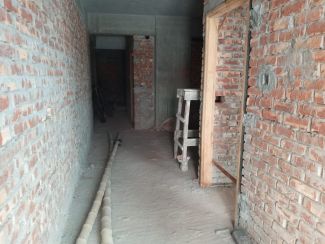  Residential Properties for Sale