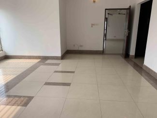 sqm Living Size Residential Properties for Rent in Baridhara