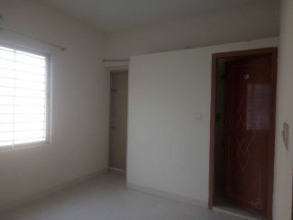 5000000 ৳ Residential