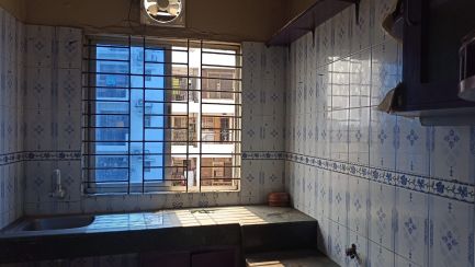  sqm Living Size Residential Properties for Rent in Khilgaon
