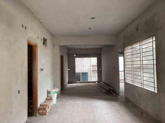  sqm Living Size Residential Properties for Sale in Uttara
