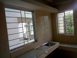  sqm Land Size Residential Properties for Sale