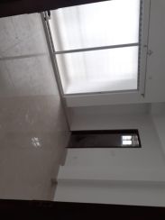 sqm Land Size Residential Properties for Sale