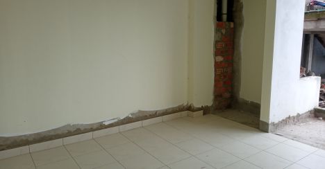  sqm Land Size Residential Properties for Sale