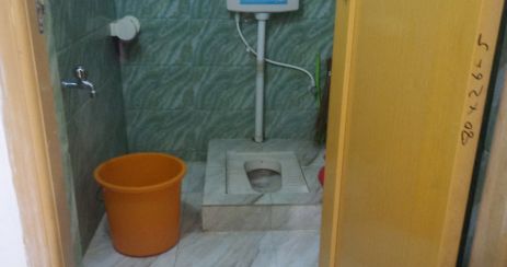  sqm Living Size Residential Properties for Sale in Mirpur