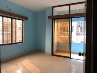  sqm Living Size Residential Properties for Sale in Tejgaon