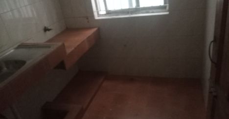 5000000 ৳ Residential