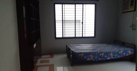  Residential Properties for Rent