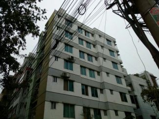  sqm Land Size Residential Properties for Sale