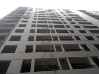  sqm Land Size Residential Properties for Sale