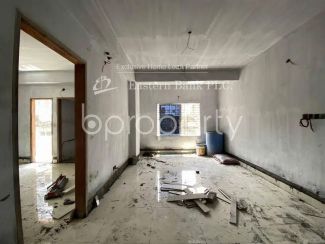  sqm Land Size Residential Properties for Sale
