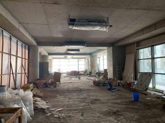  Commercial Properties for Rent