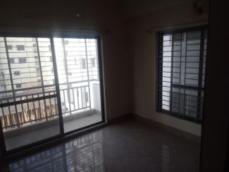  sqm Living Size Residential Properties for Rent in Khulshi