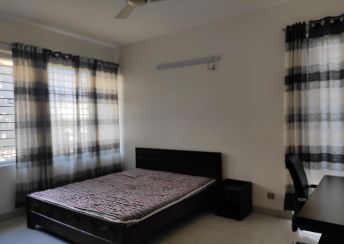 120000 ৳ Residential