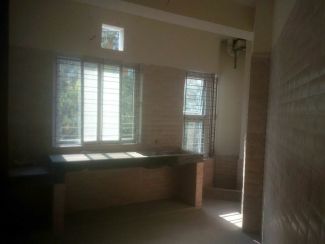  sqm Living Size Residential Properties for Sale in Muradpur