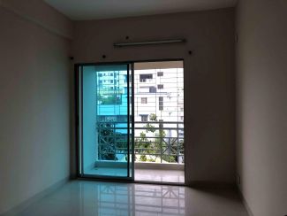  Residential Properties for Sale