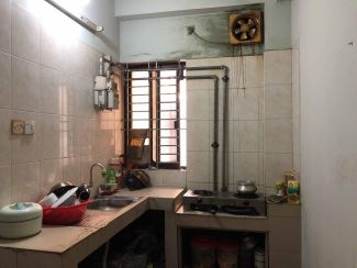 Residential Properties for Sale