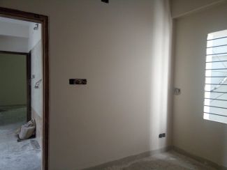  Residential Properties for Sale
