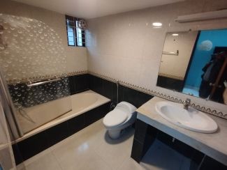  sqm Land Size Residential Properties for Rent
