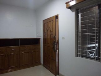  Residential Properties for Rent