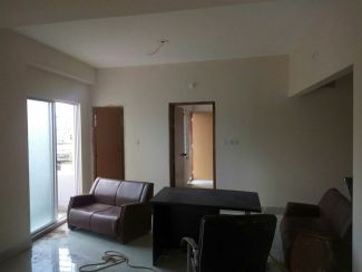 6800000 ৳ Residential