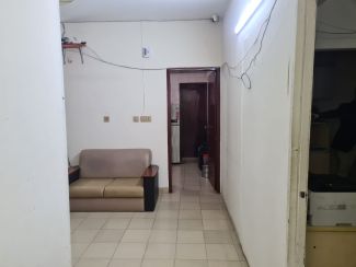  Residential Properties for Sale