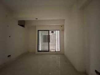  sqm Land Size Residential Properties for Sale