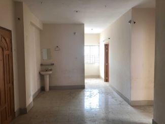 3650000 ৳ Residential