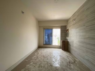  sqm Land Size Residential Properties for Rent