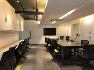  Commercial Properties for Rent