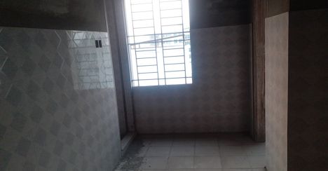  Commercial Properties for Rent