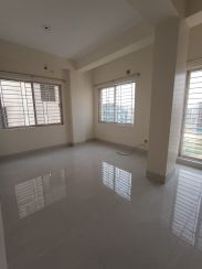  sqm Living Size Residential Properties for Rent in Aftab Nagar