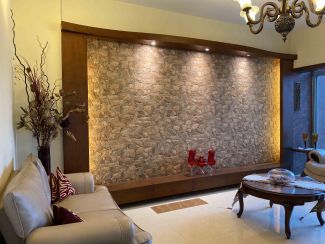  Residential Properties for Rent