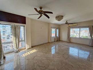  sqm Land Size Residential Properties for Rent