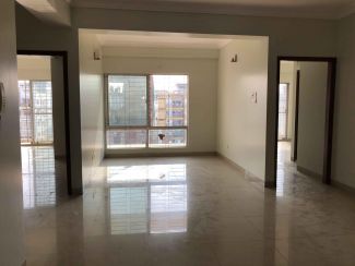  sqm Living Size Residential Properties for Rent in Uttara