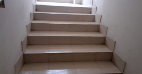  Residential Properties for Sale