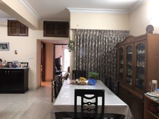 13500000 ৳ Residential