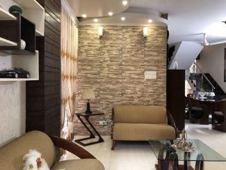  sqm Living Size Residential Properties for Sale in Bashundhara R-A